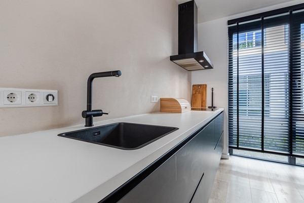 Medium property photo - Nedinscoplein 27, 5912 AP Venlo